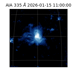 saia - 2026-01-15T11:00:00.632000