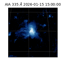 saia - 2026-01-15T15:00:00.618000