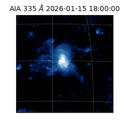 saia - 2026-01-15T18:00:00.622000