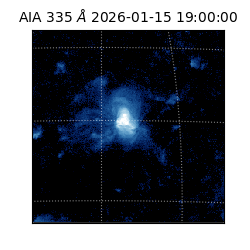 saia - 2026-01-15T19:00:00.637000