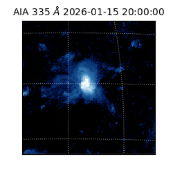 saia - 2026-01-15T20:00:00.633000