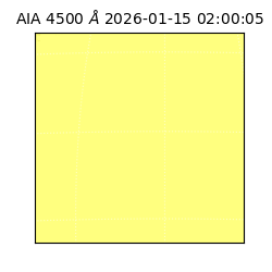 saia - 2026-01-15T02:00:05.962000