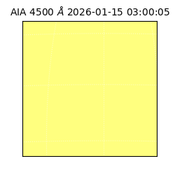 saia - 2026-01-15T03:00:05.963000