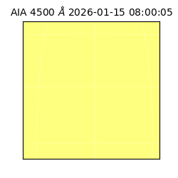saia - 2026-01-15T08:00:05.963000
