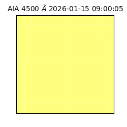saia - 2026-01-15T09:00:05.955000
