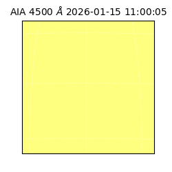 saia - 2026-01-15T11:00:05.962000