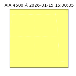 saia - 2026-01-15T15:00:05.962000