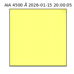 saia - 2026-01-15T20:00:05.962000