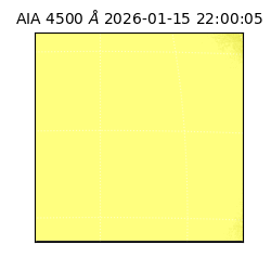 saia - 2026-01-15T22:00:05.962000
