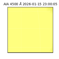 saia - 2026-01-15T23:00:05.962000