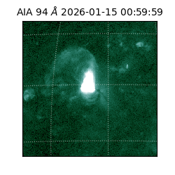saia - 2026-01-15T00:59:59.129000