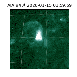 saia - 2026-01-15T01:59:59.121000