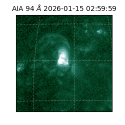 saia - 2026-01-15T02:59:59.121000