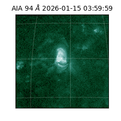 saia - 2026-01-15T03:59:59.122000