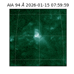 saia - 2026-01-15T07:59:59.122000