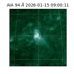 saia - 2026-01-15T09:00:11.115000