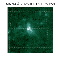 saia - 2026-01-15T11:59:59.131000