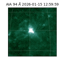 saia - 2026-01-15T12:59:59.115000