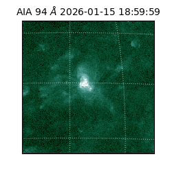 saia - 2026-01-15T18:59:59.138000