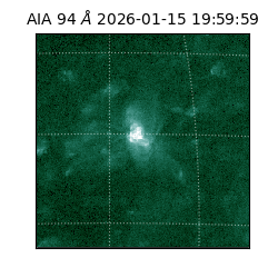 saia - 2026-01-15T19:59:59.122000