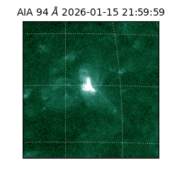 saia - 2026-01-15T21:59:59.147000
