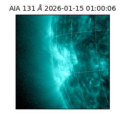 saia - 2026-01-15T01:00:06.621000