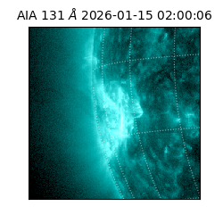 saia - 2026-01-15T02:00:06.646000