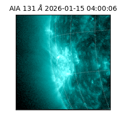 saia - 2026-01-15T04:00:06.622000