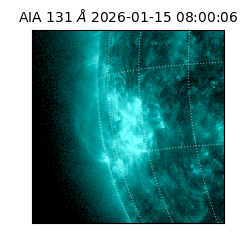 saia - 2026-01-15T08:00:06.622000
