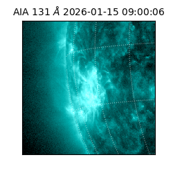 saia - 2026-01-15T09:00:06.616000