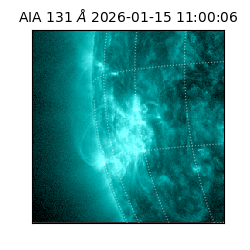 saia - 2026-01-15T11:00:06.622000