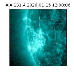 saia - 2026-01-15T12:00:06.622000