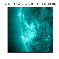 saia - 2026-01-15T14:00:06.622000