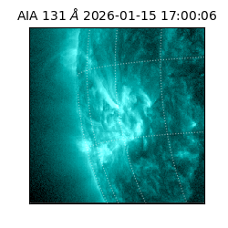 saia - 2026-01-15T17:00:06.625000