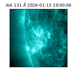 saia - 2026-01-15T19:00:06.622000