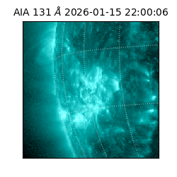 saia - 2026-01-15T22:00:06.622000