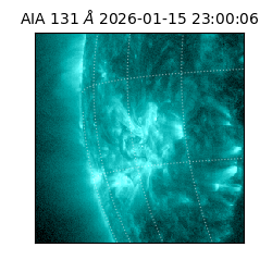 saia - 2026-01-15T23:00:06.622000