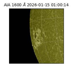 saia - 2026-01-15T01:00:14.118000