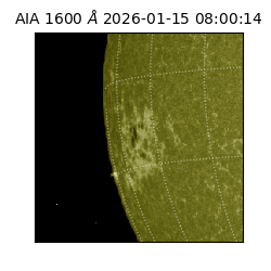 saia - 2026-01-15T08:00:14.126000