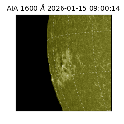 saia - 2026-01-15T09:00:14.119000