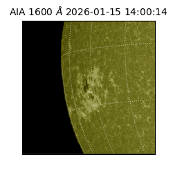 saia - 2026-01-15T14:00:14.129000