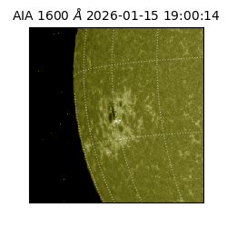 saia - 2026-01-15T19:00:14.132000