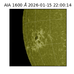 saia - 2026-01-15T22:00:14.129000