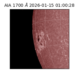 saia - 2026-01-15T01:00:28.717000