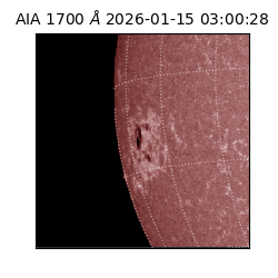 saia - 2026-01-15T03:00:28.717000