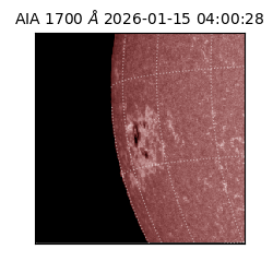 saia - 2026-01-15T04:00:28.718000