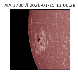 saia - 2026-01-15T13:00:28.742000