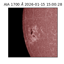 saia - 2026-01-15T15:00:28.717000