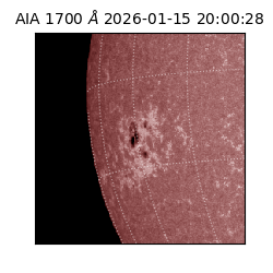 saia - 2026-01-15T20:00:28.717000