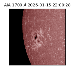 saia - 2026-01-15T22:00:28.717000